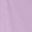 Pale Lavender