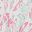 Pastel Feather