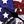 Flag Multicolor