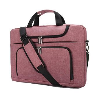 Laptop Travel Bag With Shoulder Strap