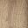Swedish Oak