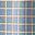 Light Gray Gray Blue