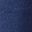 Midnight Blue