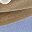Blue Khaki