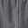 Beige Dark Gray Black