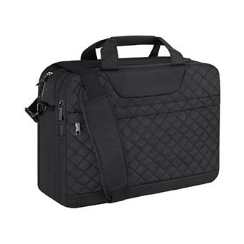 Water Repellent Carrying Handbag Laptop