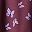 Berry Butterflies