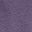 Purple Keychain