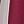 Gamay Wine