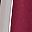Gamay Wine