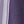 Grape Stain