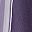 Grape Stain