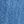 Med Wash Chambray