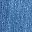 Med Wash Chambray