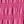 Kennedy Pink