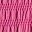 Kennedy Pink