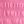 Kennedy Pink