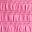 Kennedy Pink