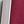 Gamay Wine