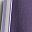Grape Stain