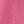 Bow Bear Pink
