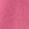 Bow Bear Pink
