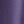 Grape Stain