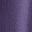 Grape Stain