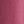 Kennedy Pink
