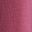 Kennedy Pink