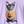 Purple Pumpkin Kitty
