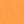 Orange Pumpkin