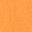 Orange Pumpkin