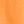 Orange Pumpkin