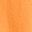 Orange Pumpkin