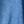 Med Wash Chambray
