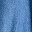 Med Wash Chambray