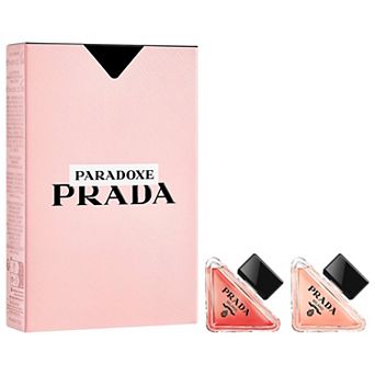 PRADA Mini Paradoxe Discovery Set