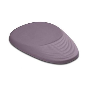 Stepped Wedge Design Mouse Pad