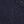 Navy Lux