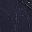 Navy Lux