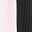 Pink Layer