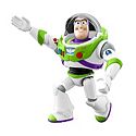 Toy Story