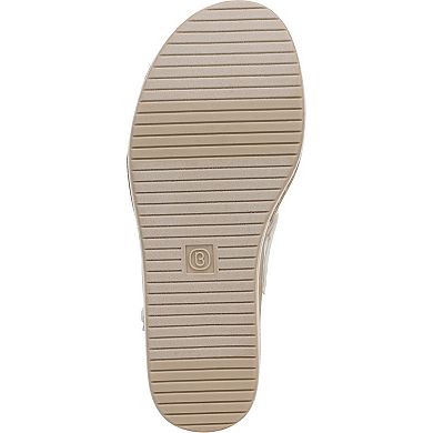 LifeStride Rye Women's Slingback Sandals
