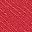 Fire Red