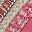 Natural Pink Multi