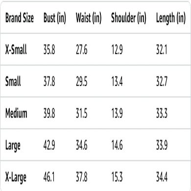 Women’s Floral Smock Dress, Chiffon, Puff Sleeves, Tie Neck