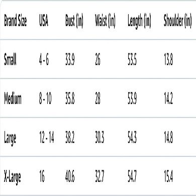 Womens Vintage V Neck Ruffle Split Bridesmaid Party Long Dress