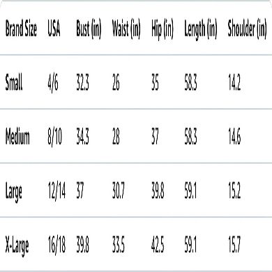 Womens Vintage V-Neck Floral Lace Ruffle Split Formal Evening Maxi Dress