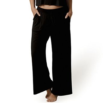 Maternity Kindred Bravely Aria Casual Pajama Pants